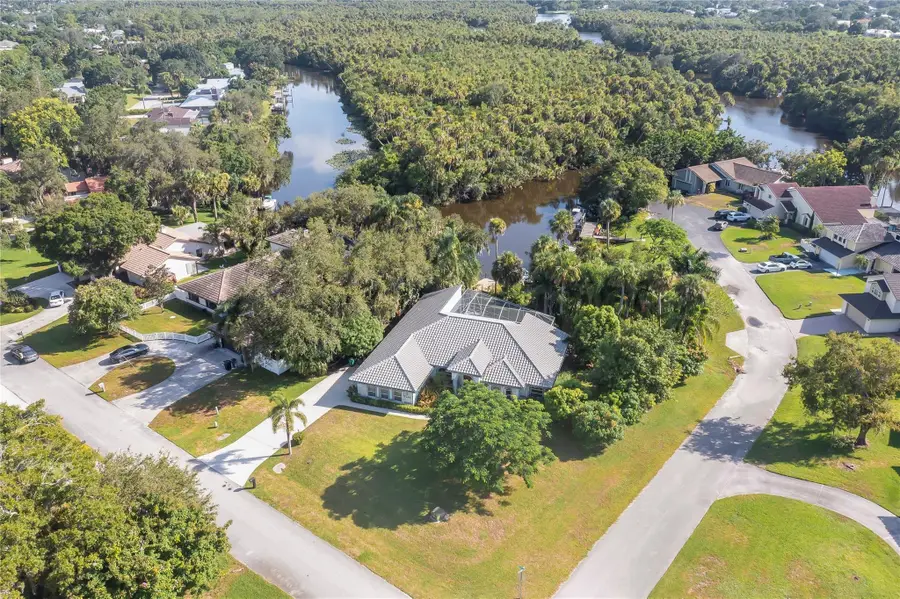 7305 E Elyse Circle, Port Saint Lucie, FL 34952 - #3