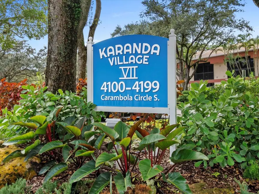 4134 S Carambola Circle #H403, Coconut Creek, FL 33066 - Image #3