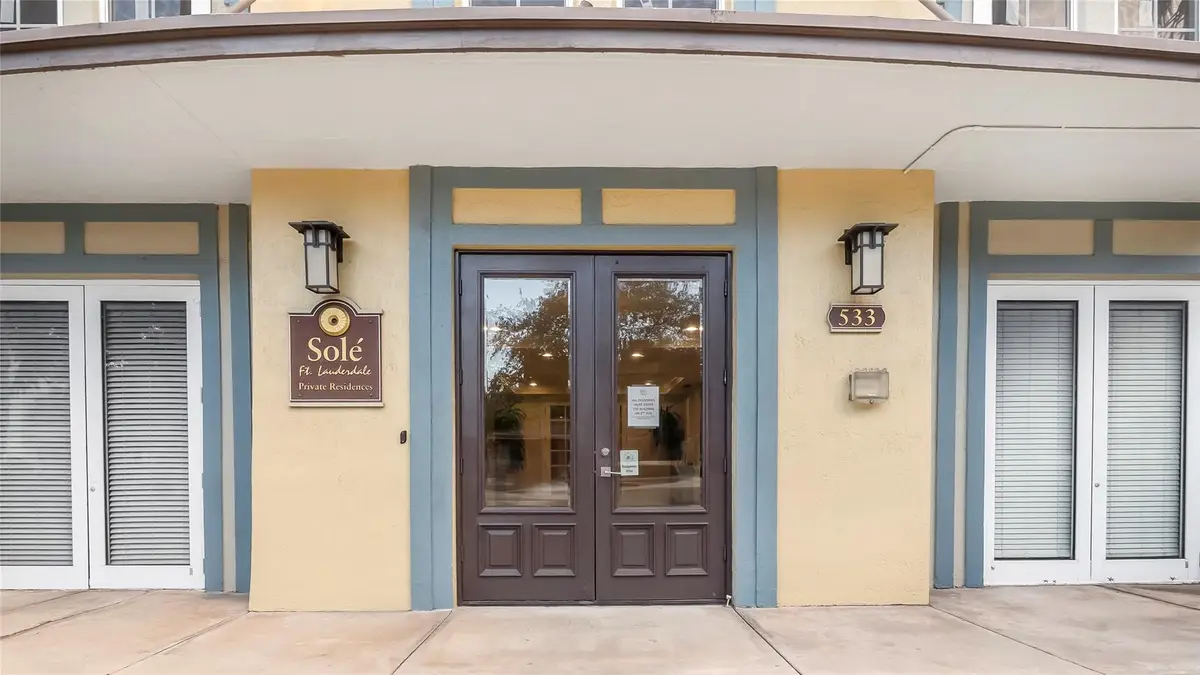 533 NE 3rd Ave #132, Fort Lauderdale, FL 33301 - Image #1