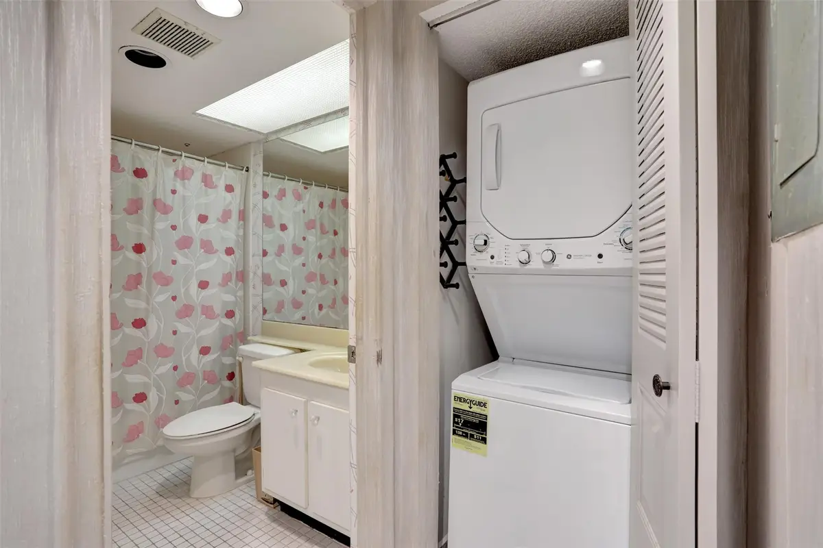 1705 Andros Isle #B2, Coconut Creek, FL 33066 - Image #1