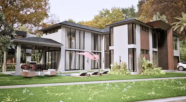 1316 N Rio Vista Blvd, Fort Lauderdale, FL 33316