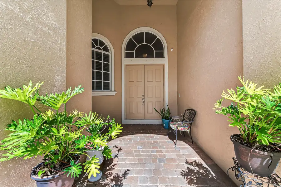 6306 SW 191st Ave, Pembroke Pines, FL 33332 - Image #3