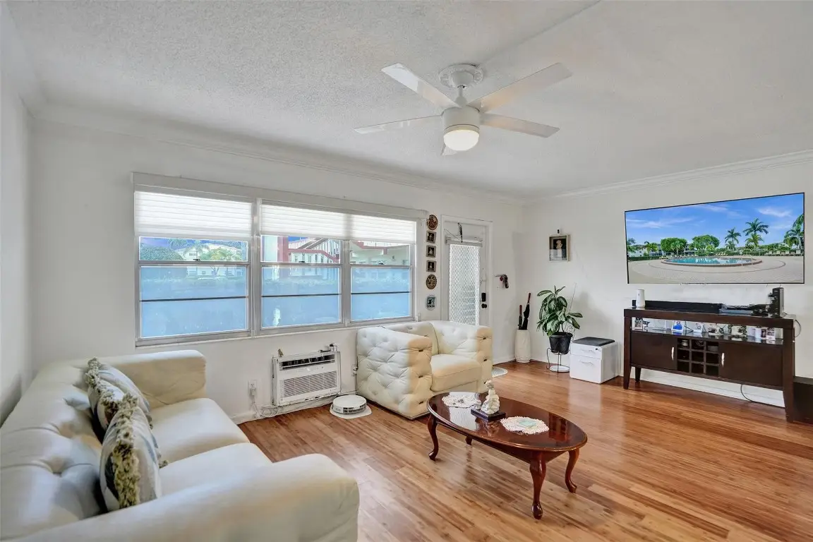 342 Brighton #I, Boca Raton, FL 33434 - Image #1