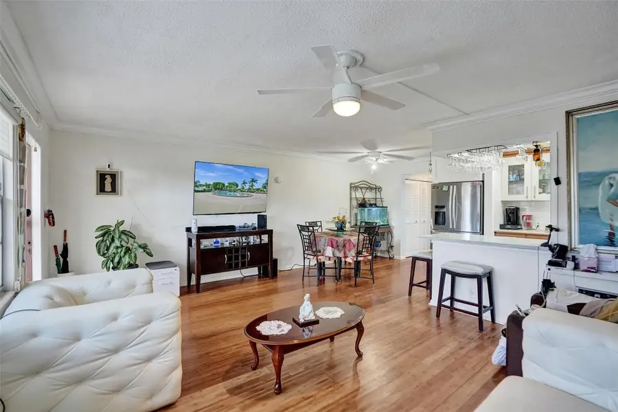 342 Brighton #I, Boca Raton, FL 33434 - Image #2