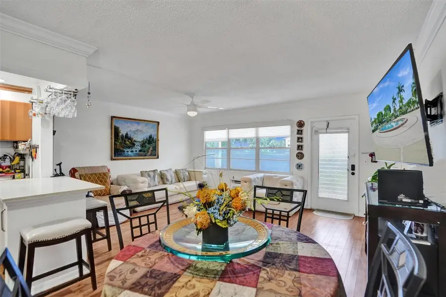 342 Brighton #I, Boca Raton, FL 33434 - Image #3