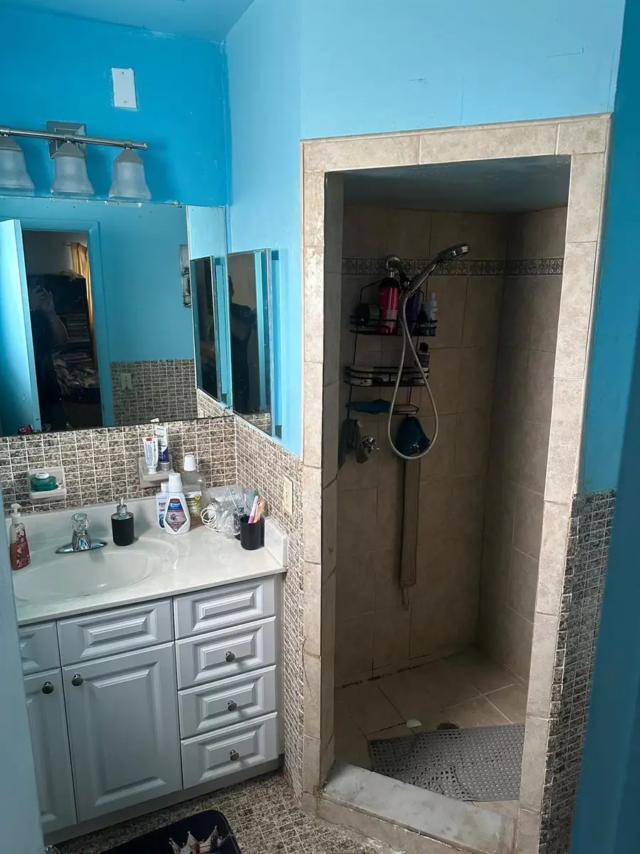 4520 NW 16th St, Lauderhill, FL 33313 - Image #3