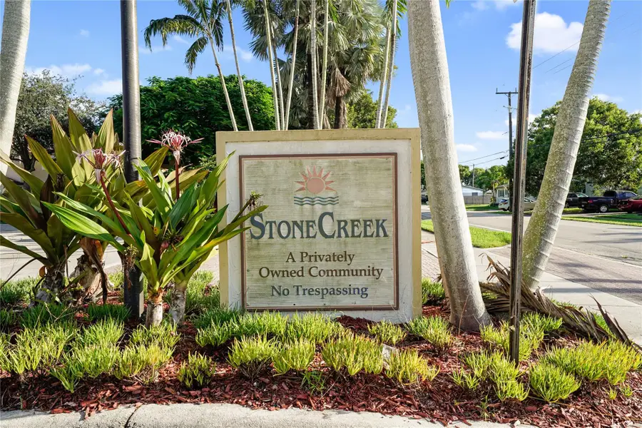 4224 W Stonecreek Cr #4224, Davie, FL 33024 - Image #2