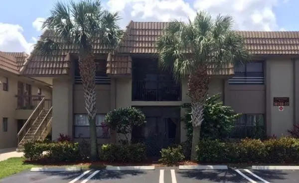 Address Withheld By Seller, Coral Springs, FL 33065