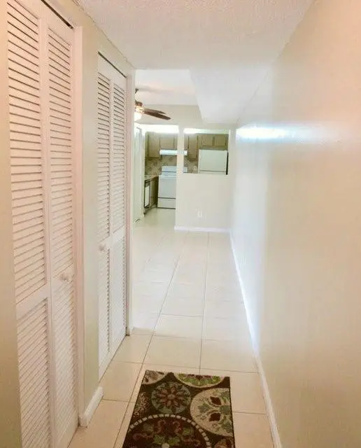 Address Withheld By Seller, Coral Springs, FL 33065 - Image #2