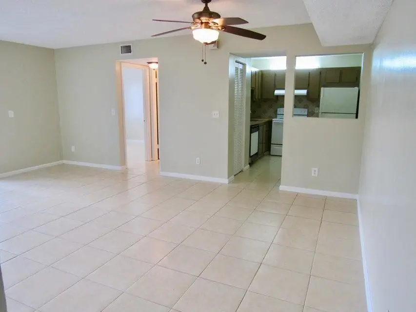 Address Withheld By Seller, Coral Springs, FL 33065 - Image #3