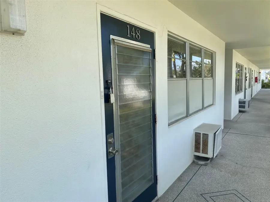 148 Upminster G #148, Deerfield Beach, FL 33442 - Image #2