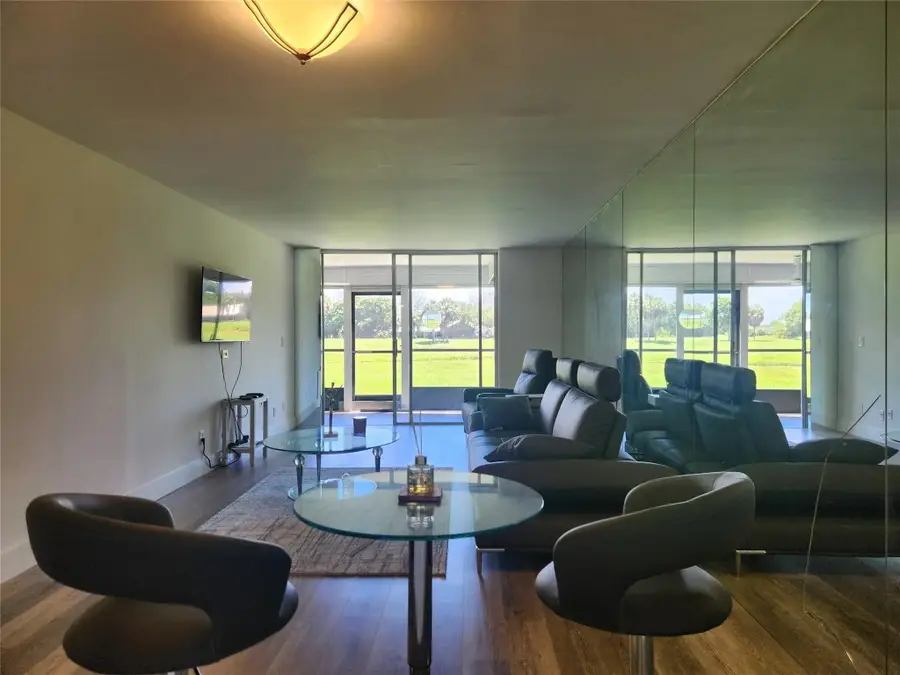 3241 Holiday Springs Boulevard #104, Margate, FL 33063 - Image #3