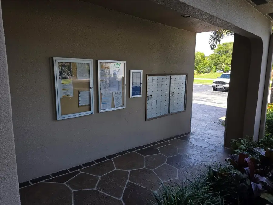 1200 SW 137th Avenue #312E, Pembroke Pines, FL 33027 - Image #2