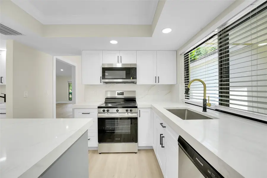 11457 Shady Oaks Ln, North Palm Beach, FL 33408 - Image #3