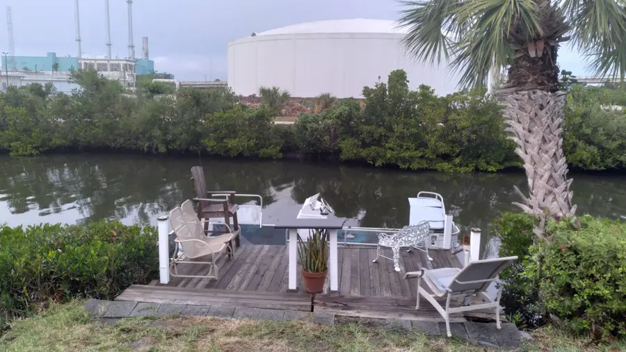 100 N Harbor, Vero Beach, FL 32960 - Image #2