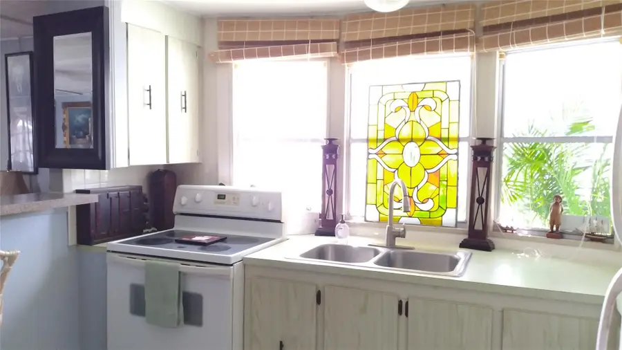 100 N Harbor, Vero Beach, FL 32960 - Image #3