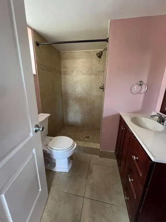 8200 Sunrise Lakes Boulevard #212, Sunrise, FL 33322 - #2