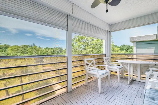 4899 NW 26th Ct #447, Lauderdale Lakes, FL 33313