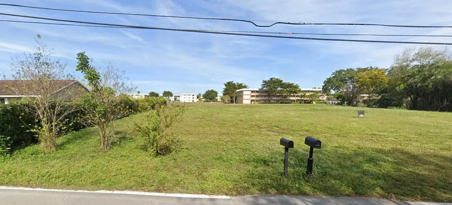 5531 NW 77th Ct, Pompano Beach, FL 33073 - Image #2