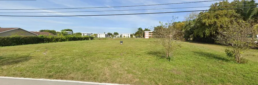 5531 NW 77th Ct, Pompano Beach, FL 33073 - Image #3