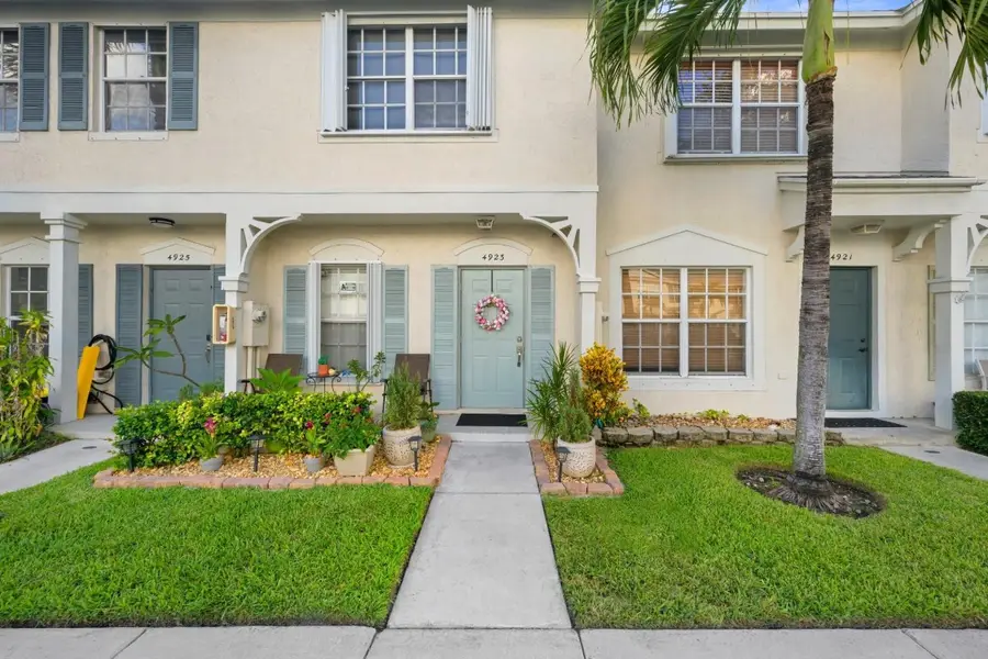 4923 SW 31st Terrace #4923, Dania Beach, FL 33312 - Image #2