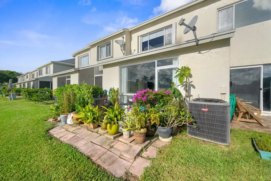 4923 SW 31st Terrace #4923, Dania Beach, FL 33312 - Image #3