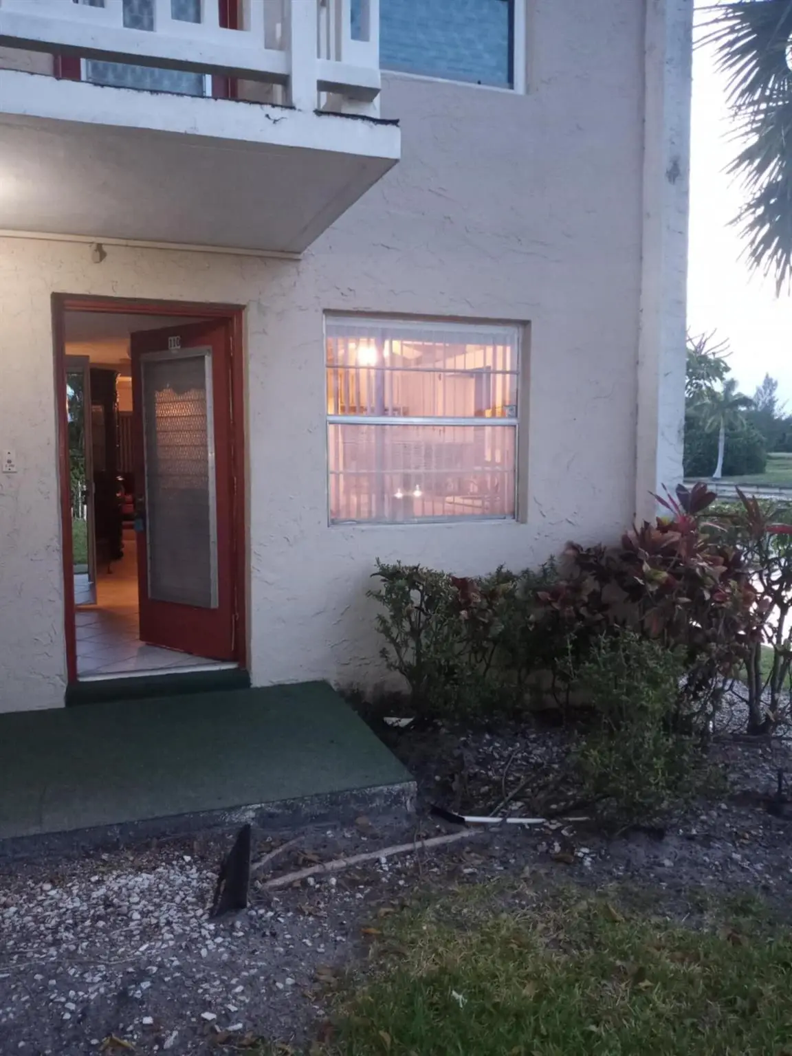 3521 Inverrary Dr #110, Lauderhill, FL 33319 - Image #1