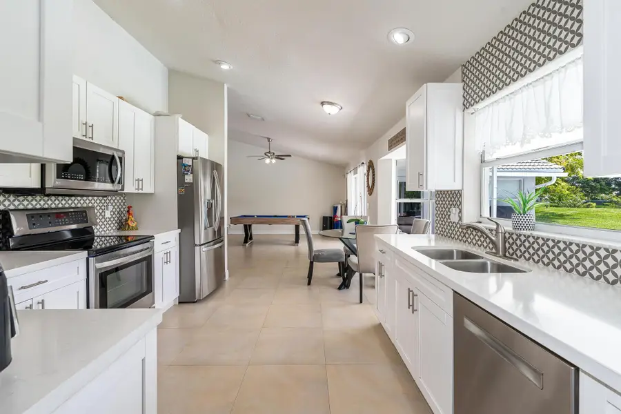 1911 NW 80th Ave, Margate, FL 33063 - Image #2