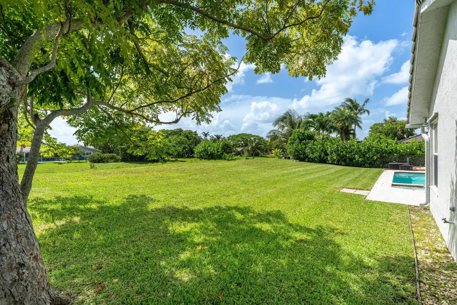 1911 NW 80th Ave, Margate, FL 33063 - Image #3