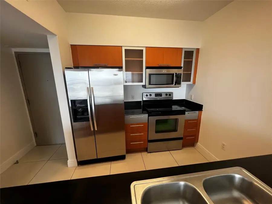 1750 N Bayshore Drive #5011, Miami, FL 33132 - #3