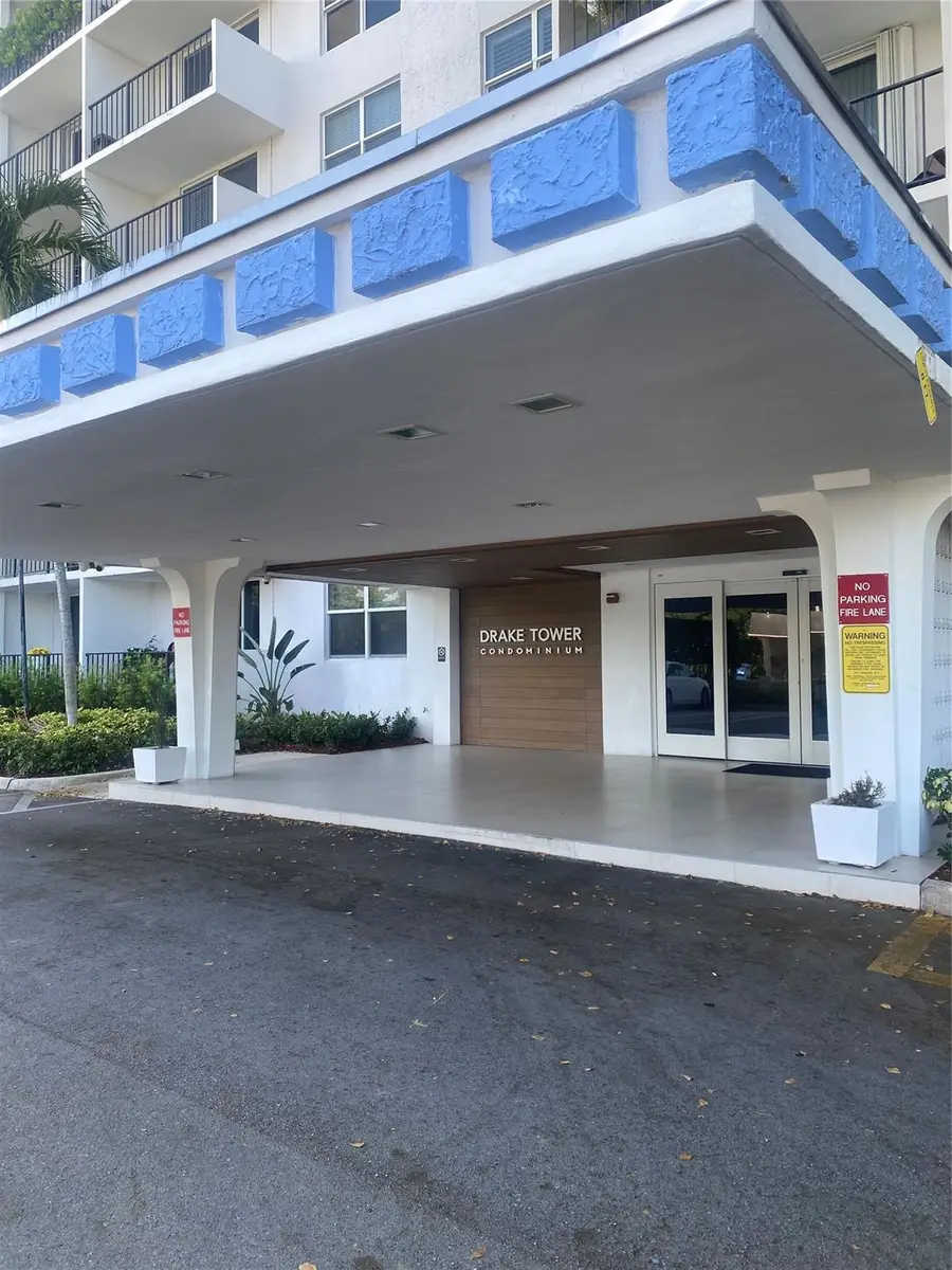 1800 N Andrews Ave #2F, Fort Lauderdale, FL 33311 - Image #2