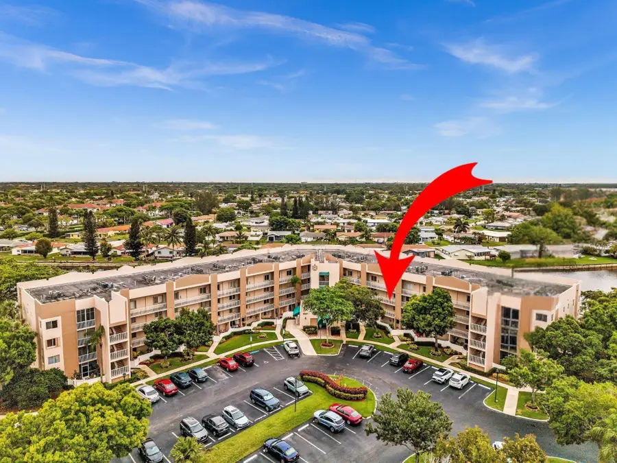 9587 Weldon Cir #B311, Tamarac, FL 33321 - Image #2