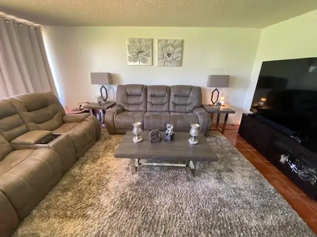 11524 Terra Bella Blvd #11524, Plantation, FL 33325 - Image #2