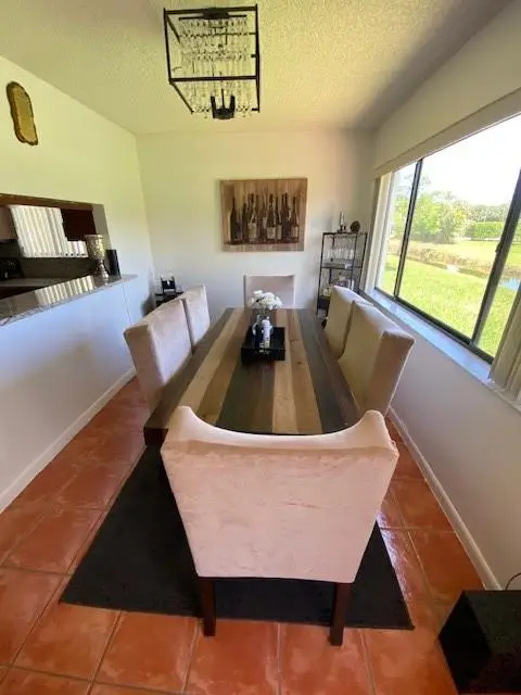 11524 Terra Bella Blvd #11524, Plantation, FL 33325 - Image #3