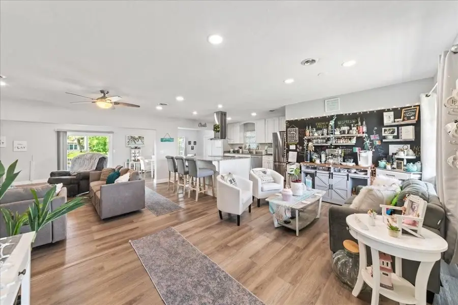 573 Wimbrow Drive, Sebastian, FL 32958 - #3