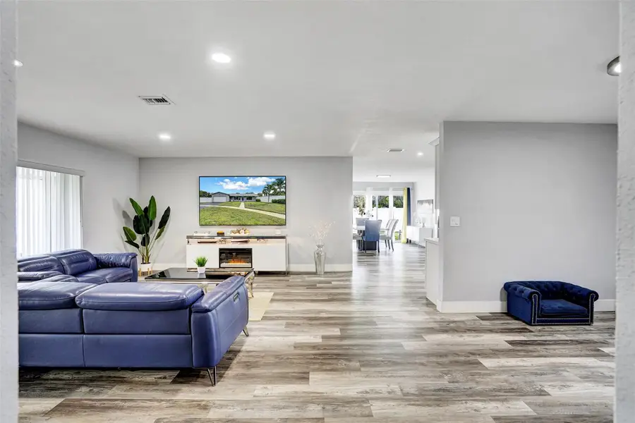 1250 SW 59th Ter, Plantation, FL 33317 - Image #3