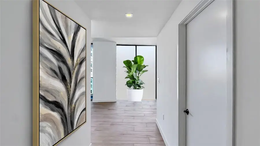 900 N Ocean Boulevard #606, Pompano Beach, FL 33062 - #3