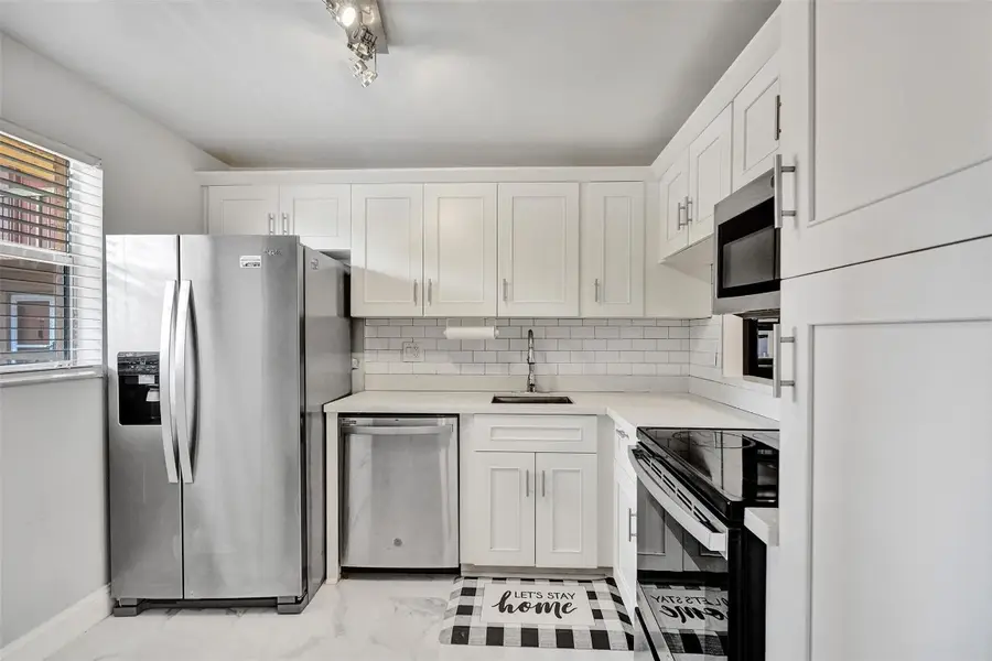 3050 Holiday Springs Boulevard #210, Margate, FL 33063 - Image #2