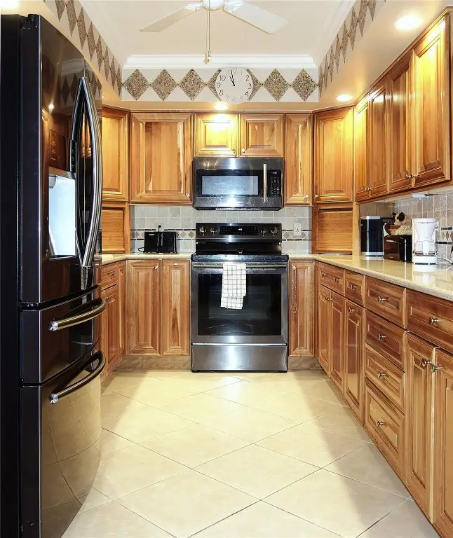 3507 Oaks Way #307, Pompano Beach, FL 33069 - Image #3