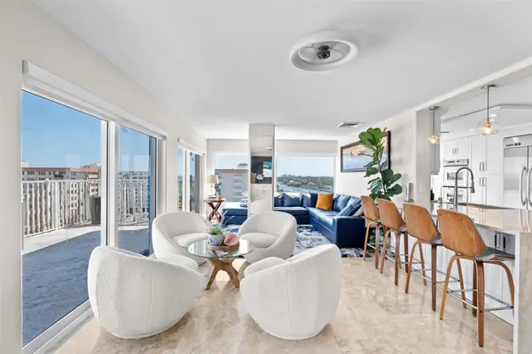 1160 Hillsboro Mile #PH, Hillsboro Beach, FL 33062