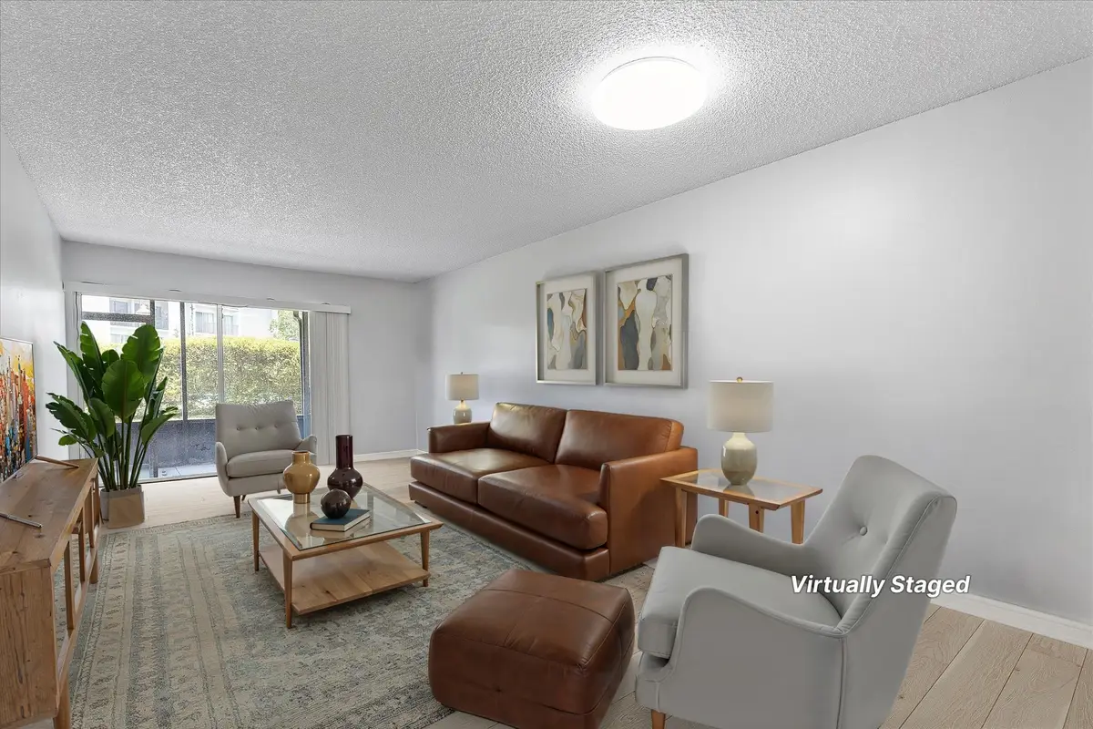 8610 N Sherman Cir #103, Miramar, FL 33025 - Image #1