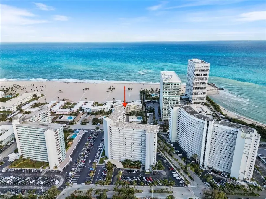 1920 S Ocean Dr #701, Fort Lauderdale, FL 33316 - Image #2