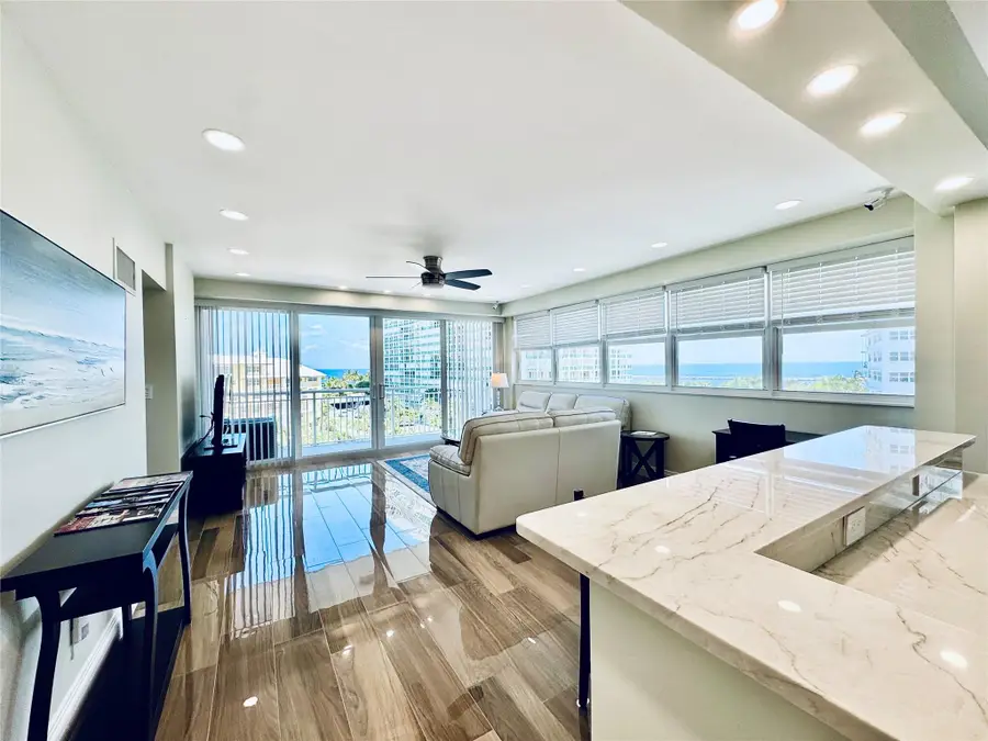 1920 S Ocean Dr #701, Fort Lauderdale, FL 33316 - Image #3