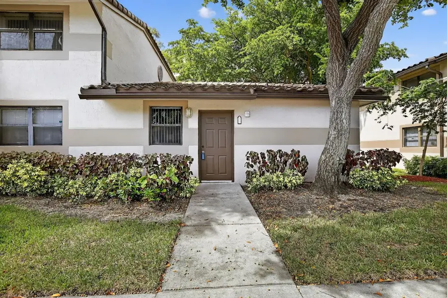 9953 Nob Hill Court #9953, Sunrise, FL 33351 - Image #2