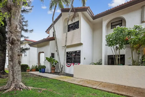 13501 SW 62nd Street #1, Miami, FL 33183