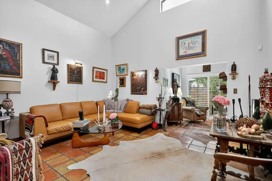 13501 SW 62nd Street #1, Miami, FL 33183 - Image #3