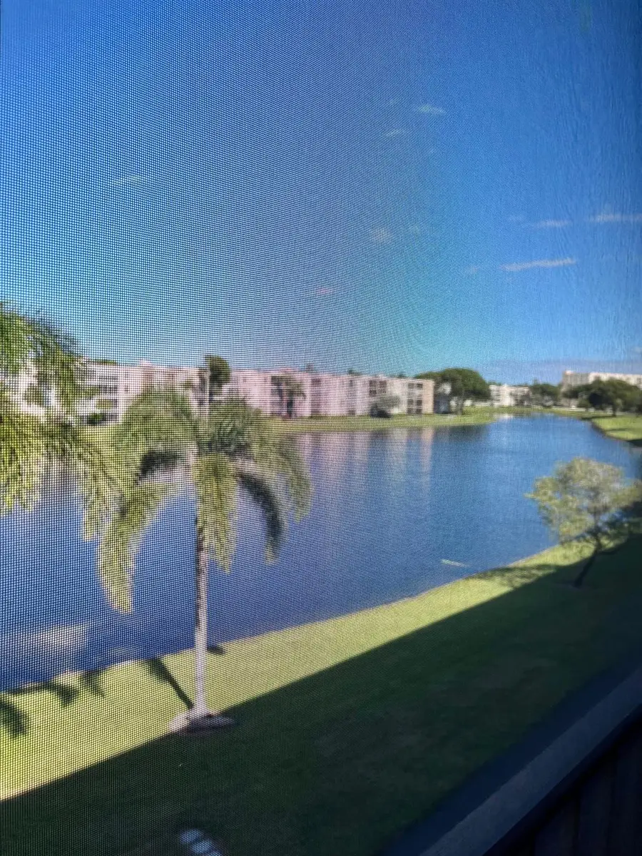 7351 Kinghurst Dr #302, Delray Beach, FL 33446 - Image #2