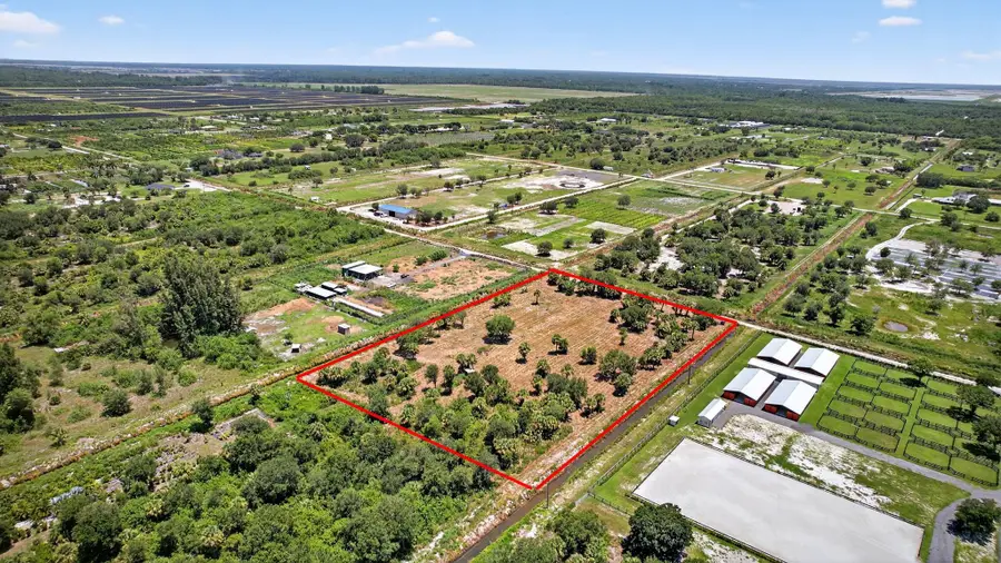 xx Bedu Ct, Loxahatchee, FL 33470 - Image #3