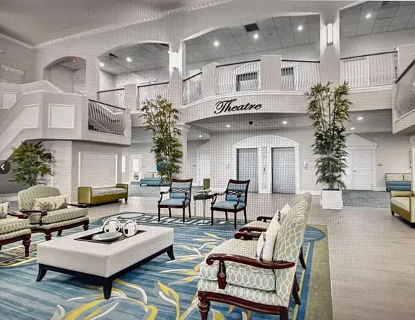 154 Normandy D #154, Delray Beach, FL 33484