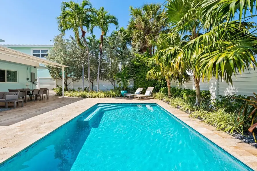 3321 NE 16th Court, Fort Lauderdale, FL 33305 - Image #3